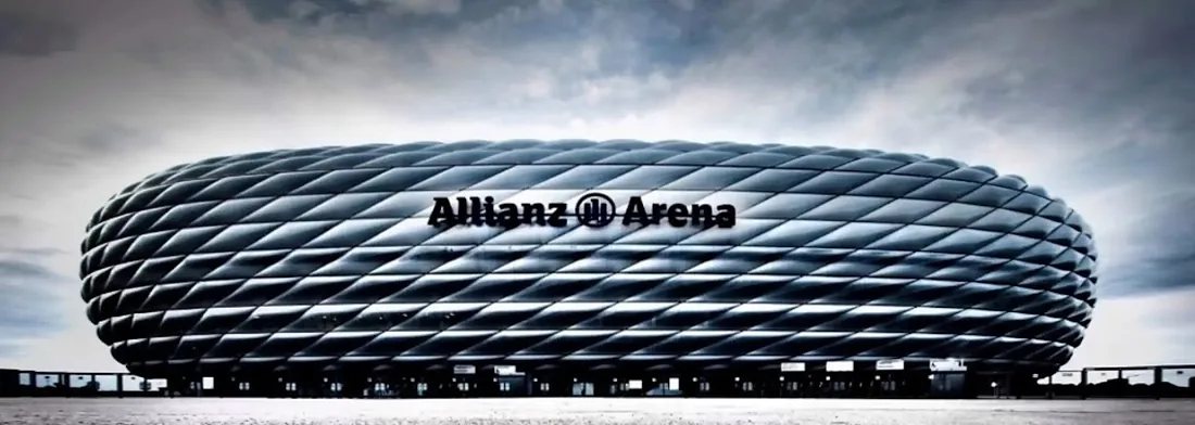 Allianz Arena